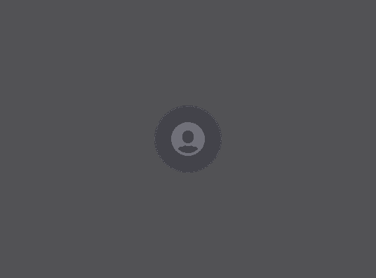 Avatar components dark theme
