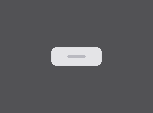 Button components dark theme